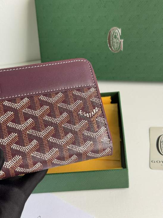 Picture of Goyard Handbags _SKUfw225675853fw